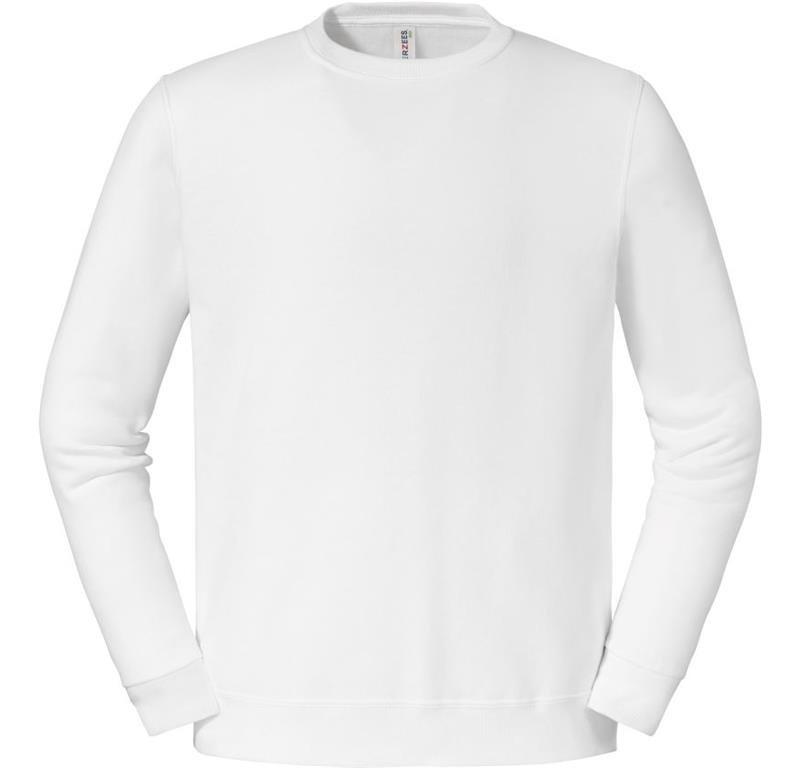 Pulover ECO PREMIUM 701M