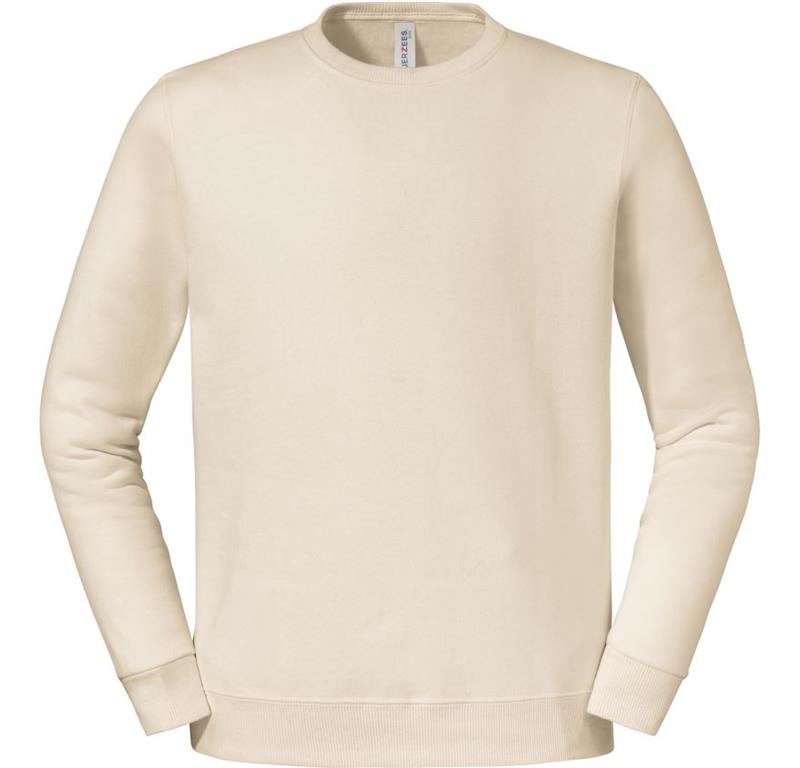 Pulover ECO PREMIUM 701M