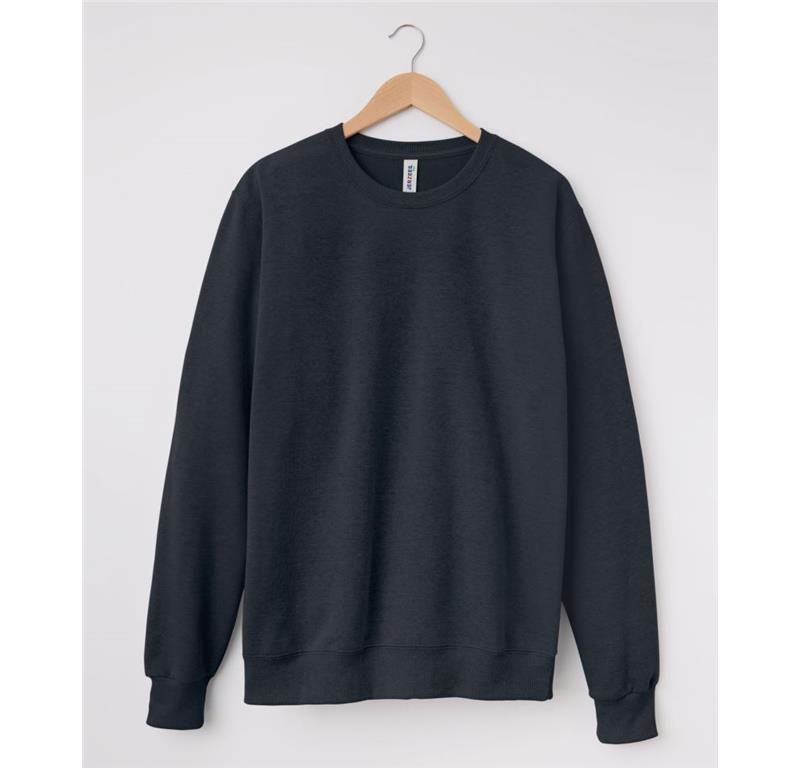 Pulover ECO PREMIUM 701M