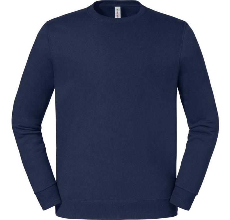 Pulover ECO PREMIUM 701M