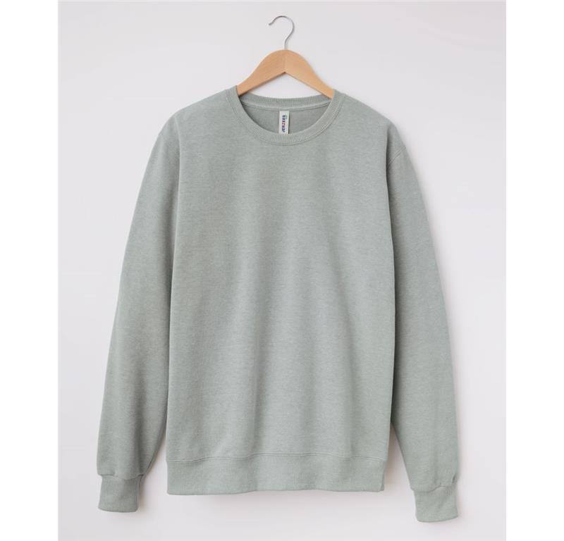 Pulover ECO PREMIUM 701M