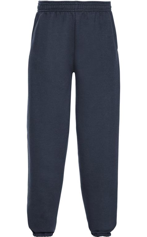 Kids' Sweatpants 750B