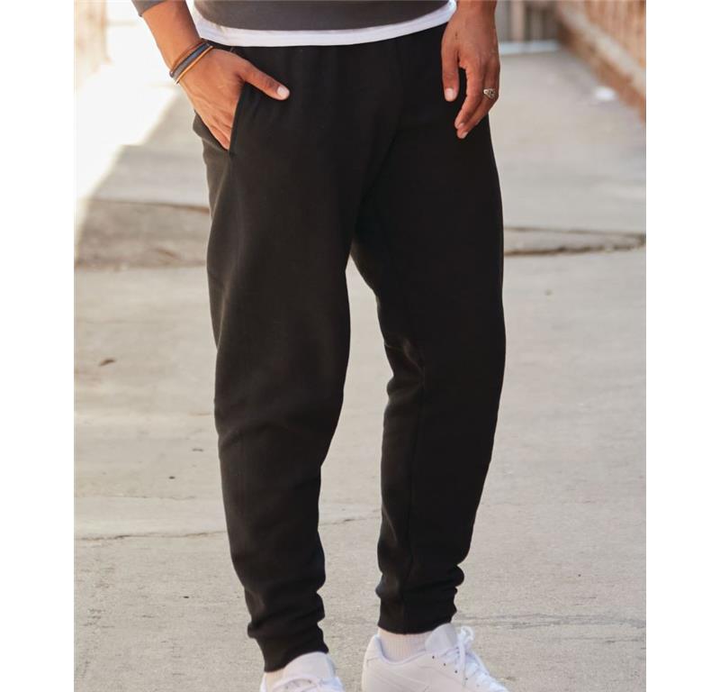 Športne hlače 975M