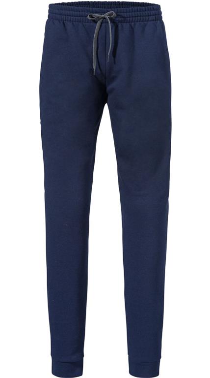 Sweatpants "NuBlend" 975M
