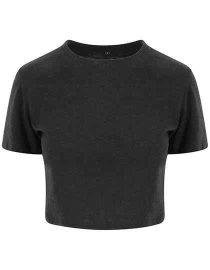 Ženski crop top 006