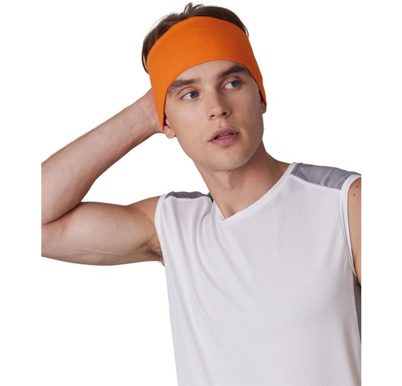 Naglavni trak KP 450IC