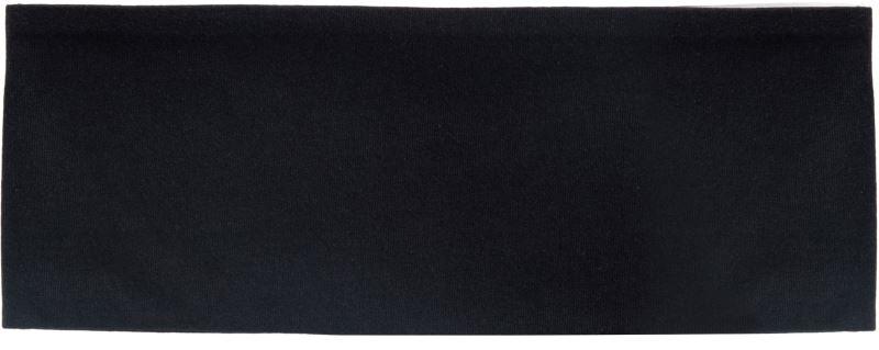 Naglavni trak KP 450IC