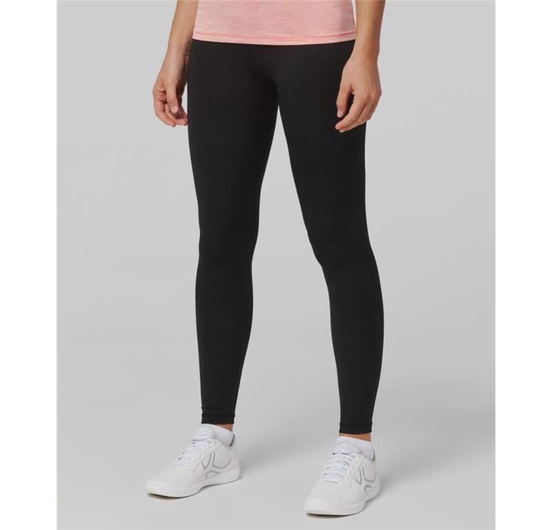 Damen LeggingsKariban ProAct | PA1015
