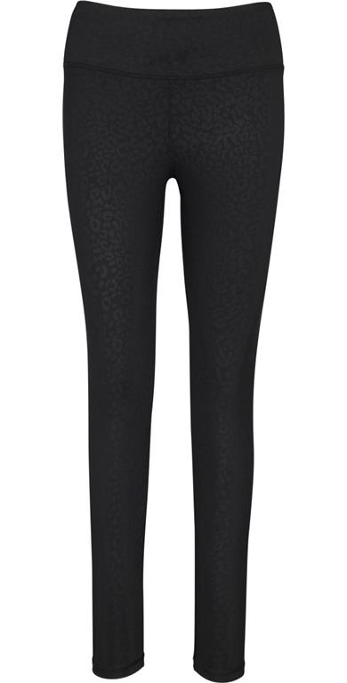 Damen LeggingsKariban ProAct | PA1015