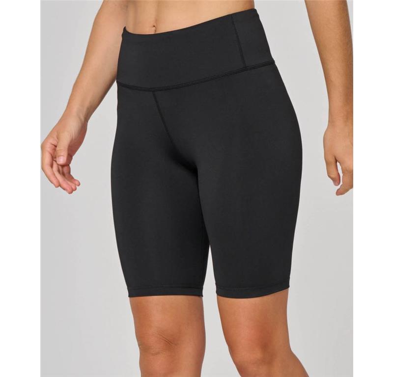 Ženske športne kratke hlače PA1017