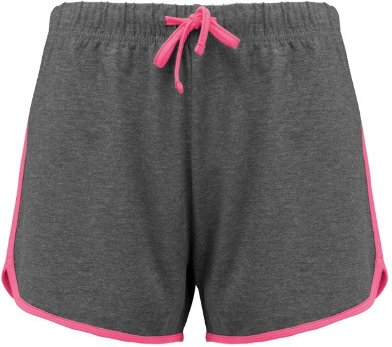 Damen SporthoseKariban ProAct | PA1021