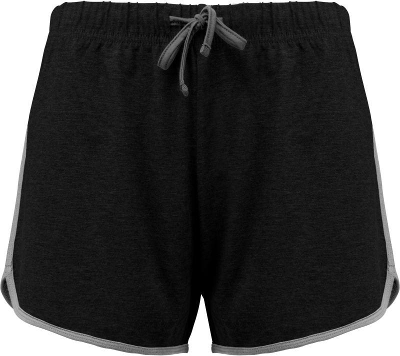 Damen SporthoseKariban ProAct | PA1021