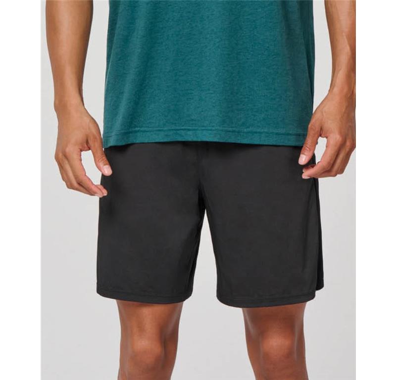 Moške športne kratke hlače PA1032