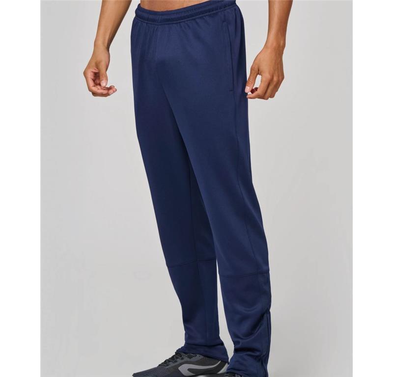 Trainingshose "Premium" PA1042