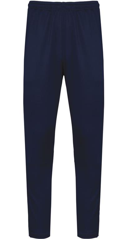 Training Pants "Premium" PA1042