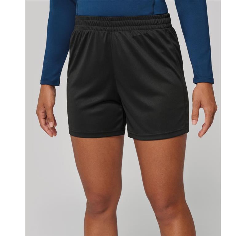 Ženske športne hlače PA 1045