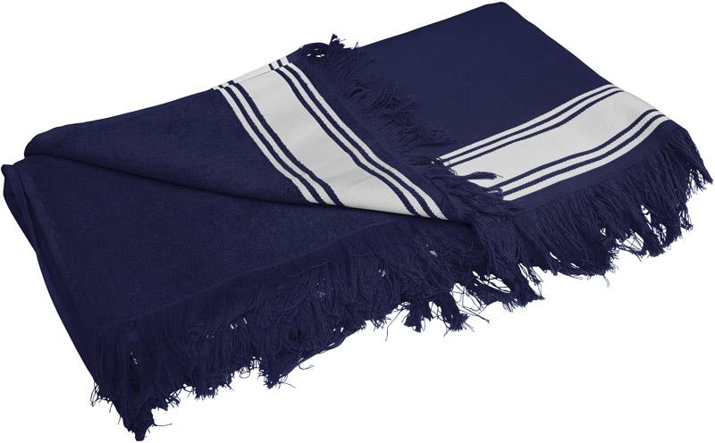 Fouta Handtuch K128