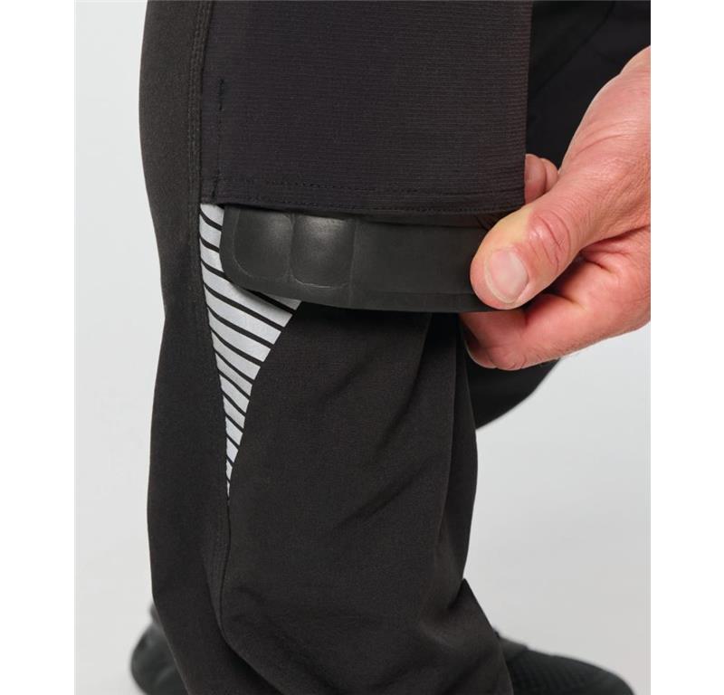 Ščitnik za kolena WKP 150