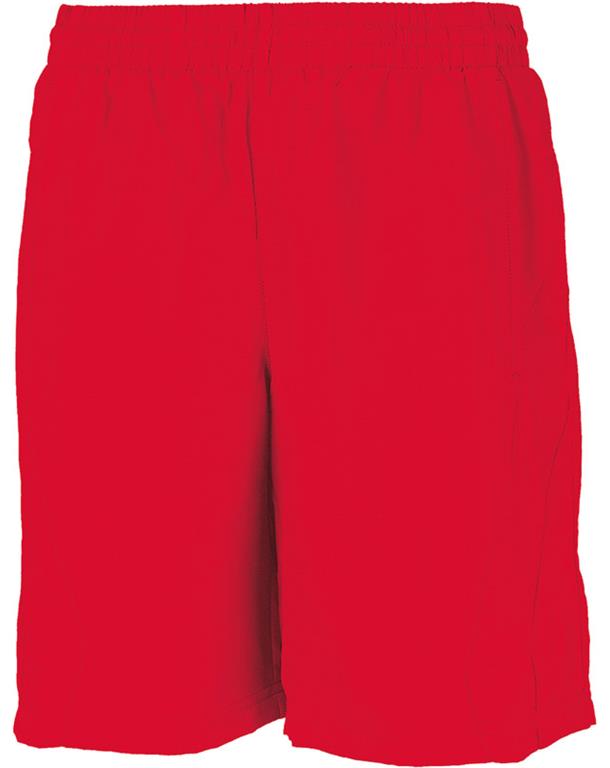 Men's Sport Shorts PA154