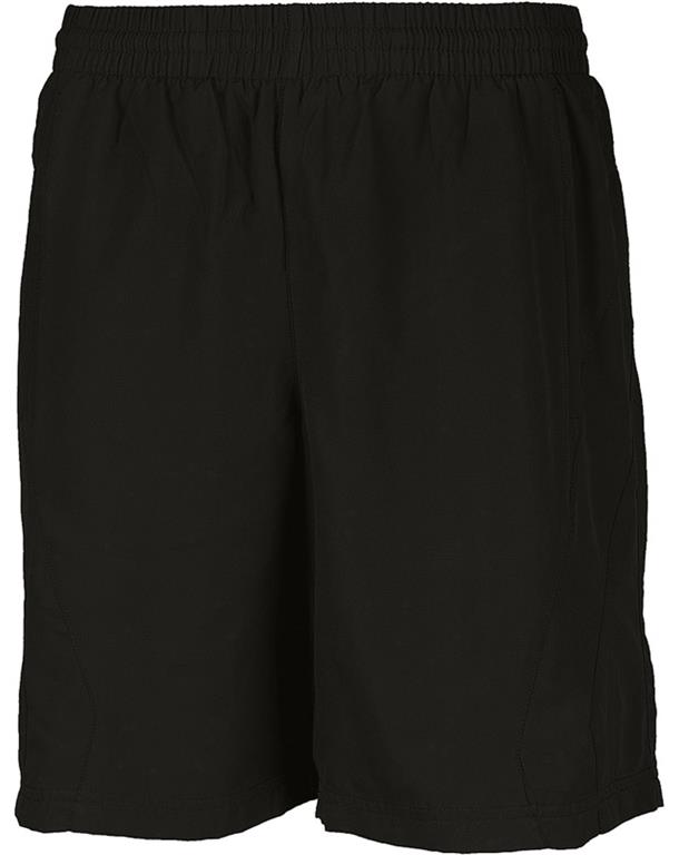 Moške kratke hlače PA154