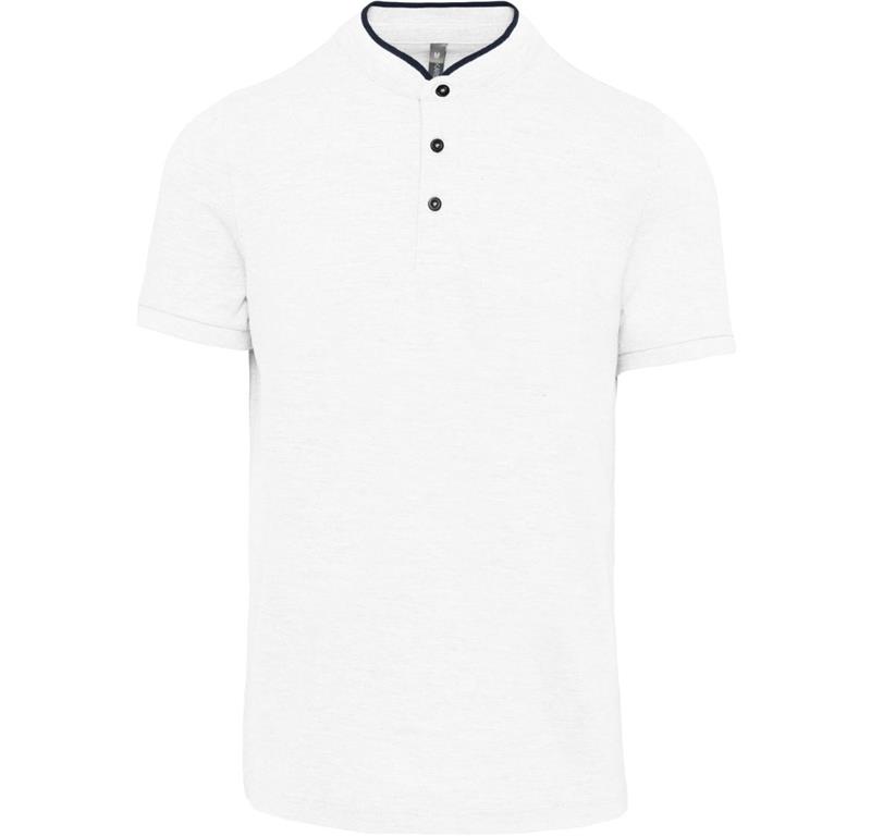 Moška polo majica K223
