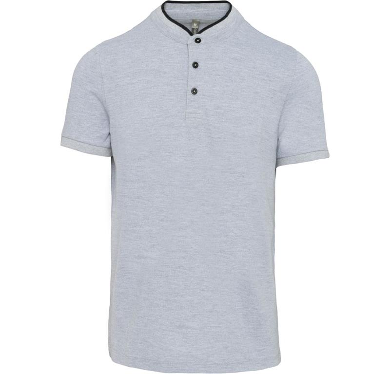 Moška polo majica K223