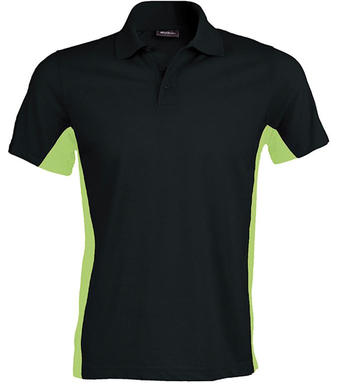 Moška polo majica K232