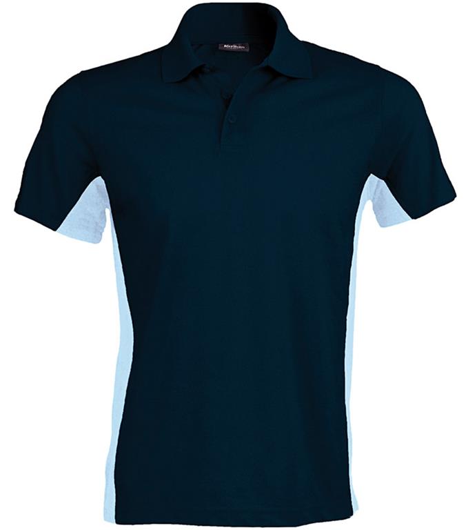 Moška polo majica K232