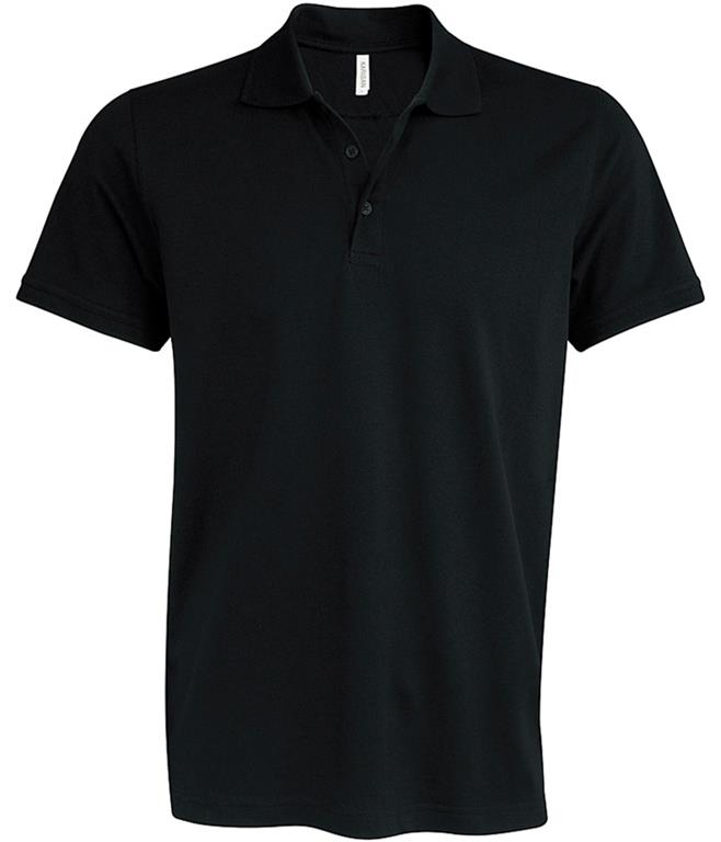 Moška polo majica K239