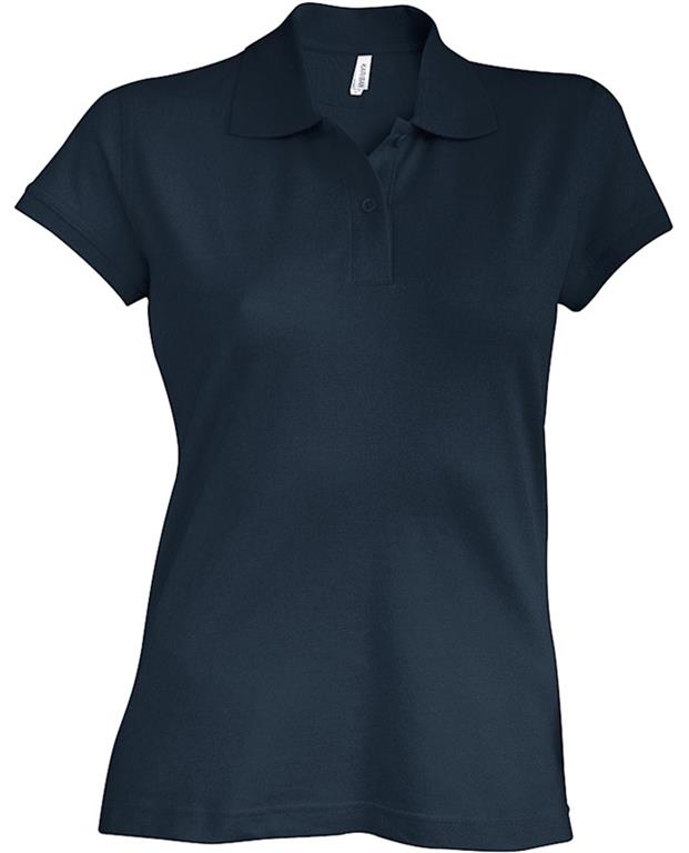 Ženska polo majica K240