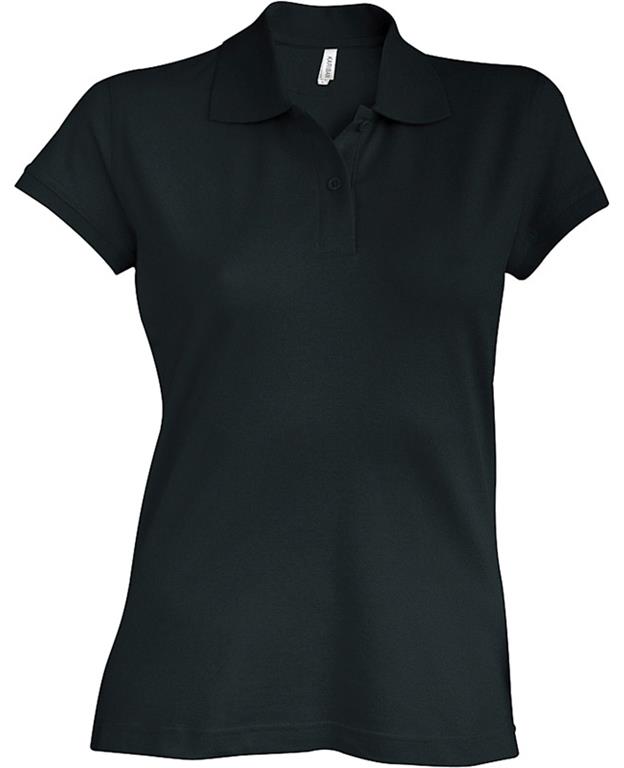 Ženska polo majica K240