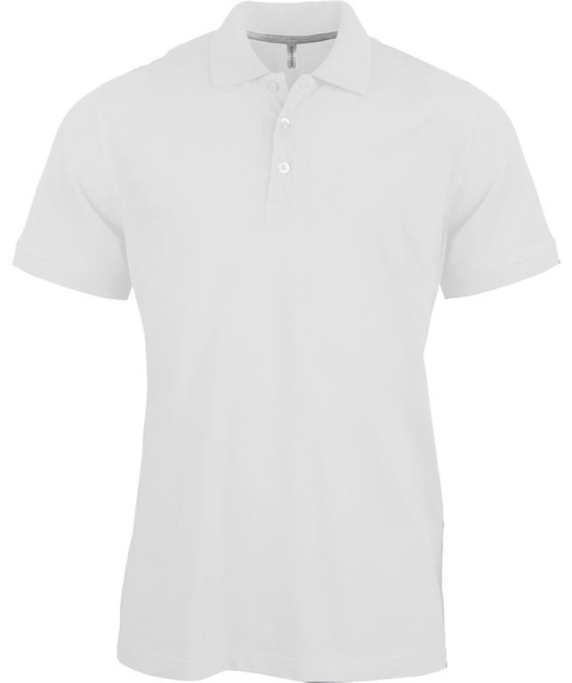Moška polo majica K241