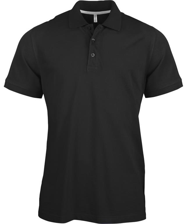 Moška polo majica K241