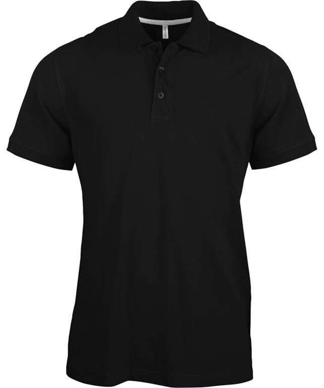 Moška polo majica K241