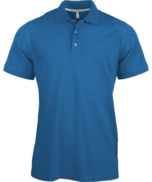 Moška polo majica K241