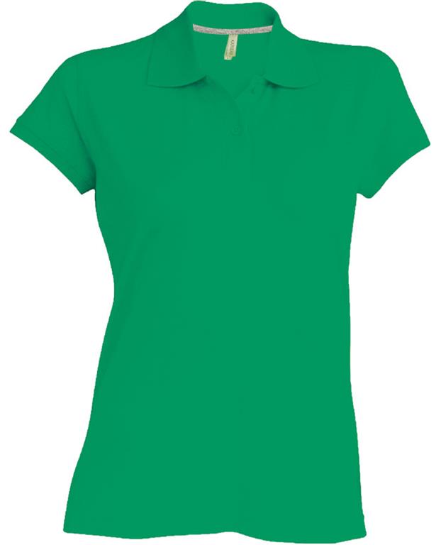 Ženska polo majica K242