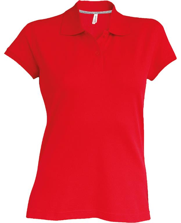 Ženska polo majica K242