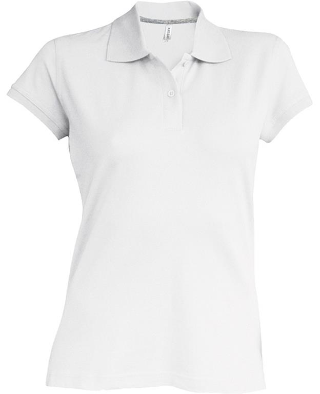 Ženska polo majica K242