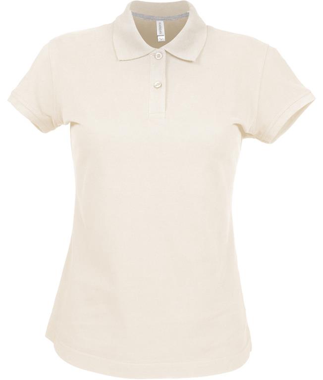 Ženska polo majica K242