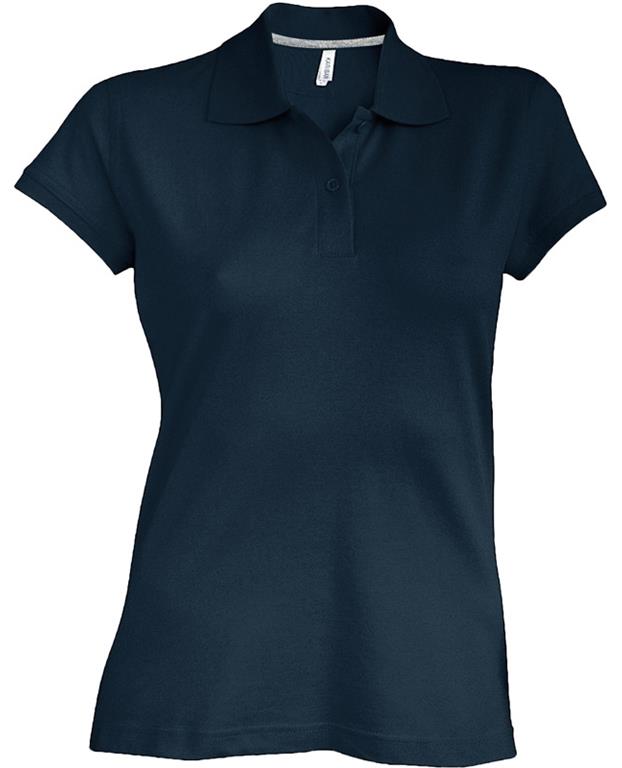 Ženska polo majica K242