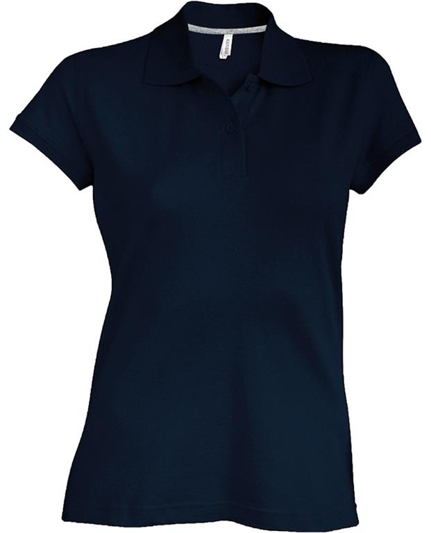 Ženska polo majica K242
