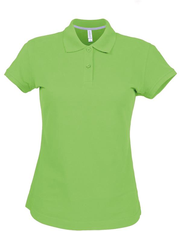 Ženska polo majica K242