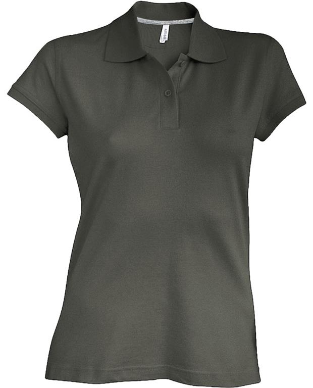 Ženska polo majica K242