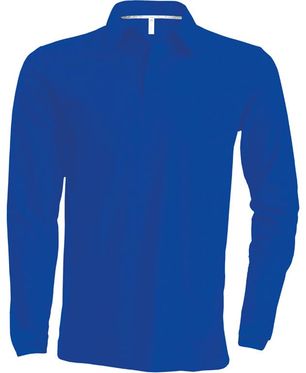 Moška polo majica K243
