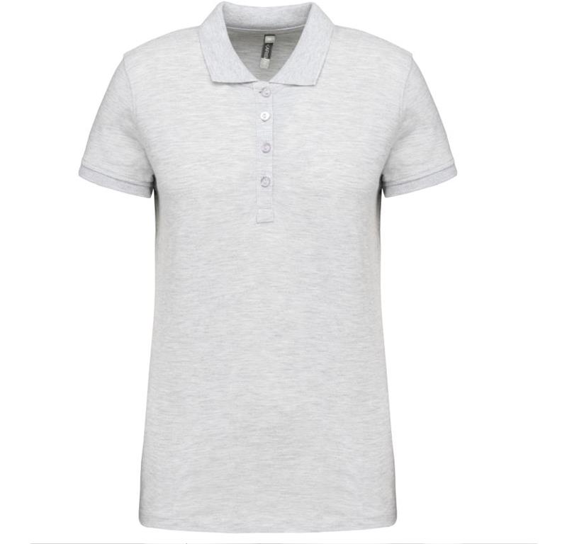Ženska polo majica K255