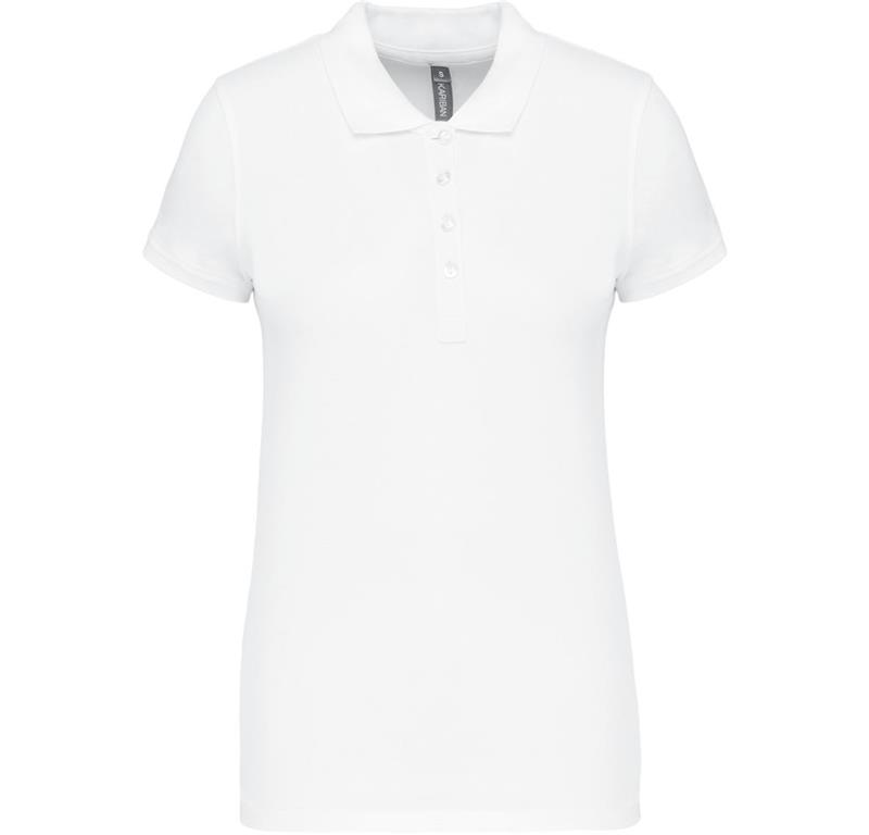 Ženska polo majica K255