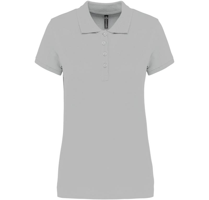 Ženska polo majica K255