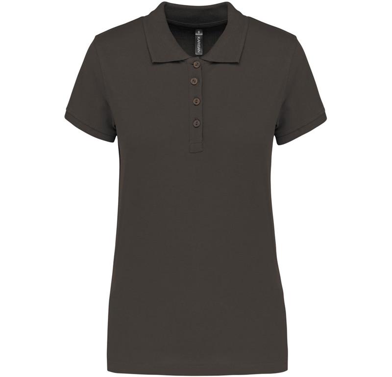 Ženska polo majica K255
