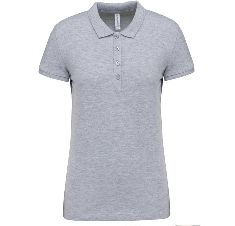 Ženska polo majica K255