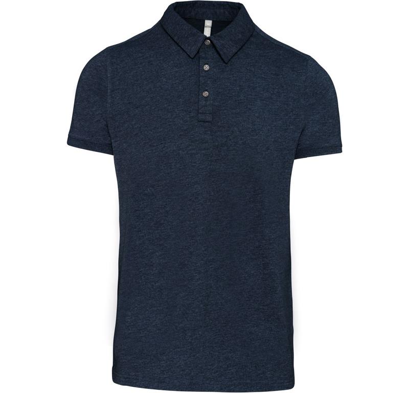 Moška polo majica K262